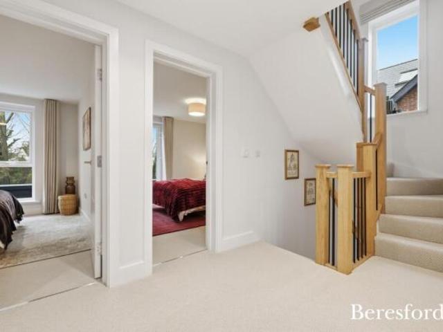 Farm for sale in Chelmsford
