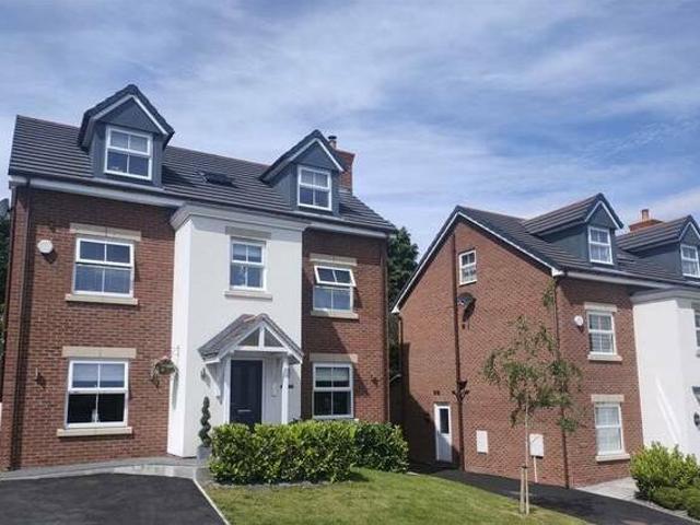 House for rent in Lyons, Greater London
