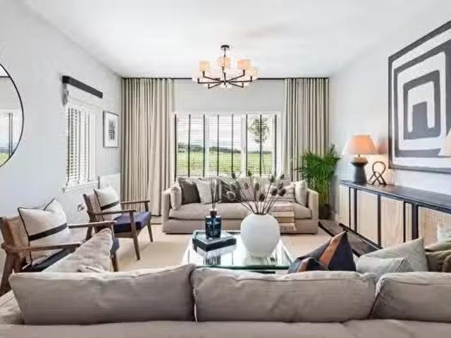 House for sale in Inveresk