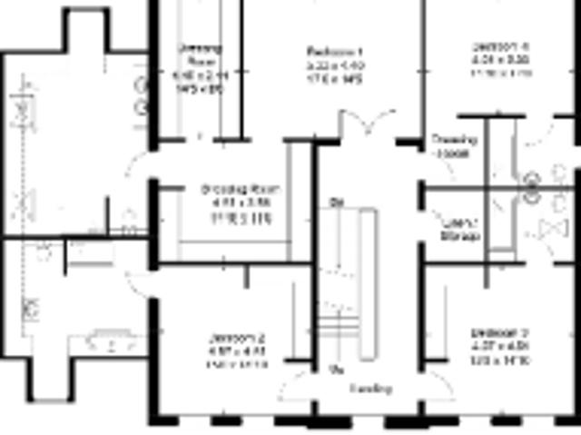 Farm for sale in Guildford, Surrey