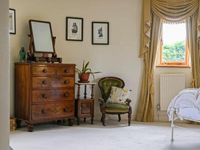 Farm for sale in Bridgefield, Kent