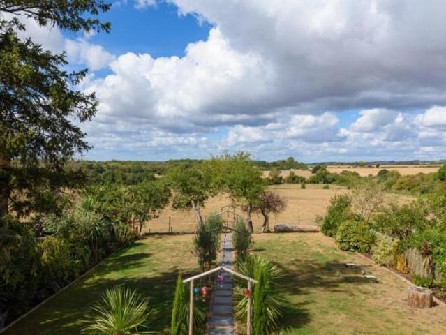 Farm for sale in Charing, Ashford