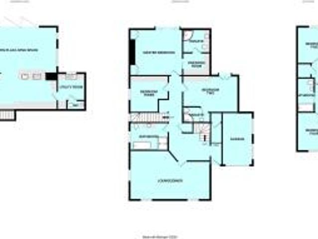 Farm for sale in Plympton Central, Mount Wise