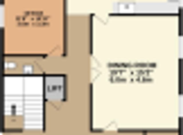 Farm for sale in Mount Wise