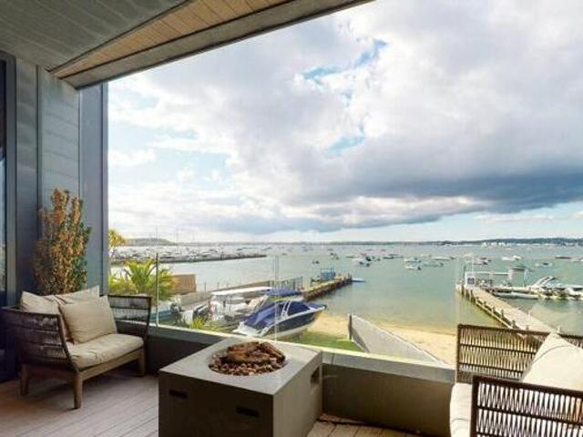 House for sale in Poole