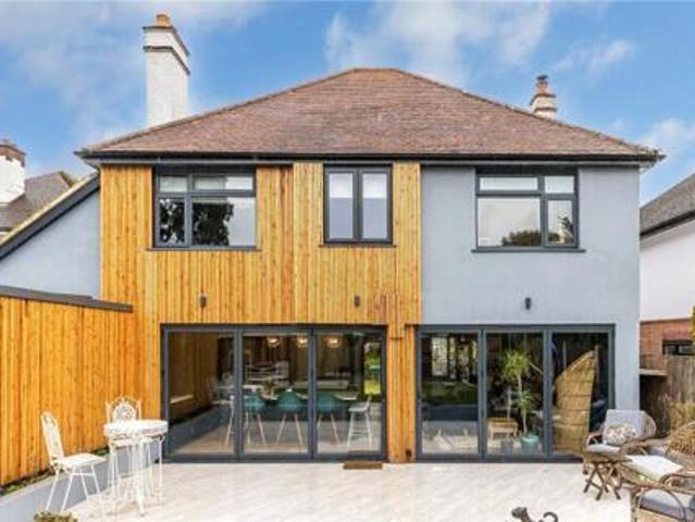 House for sale in Poole, Bournemouth, Christchurch and Poole