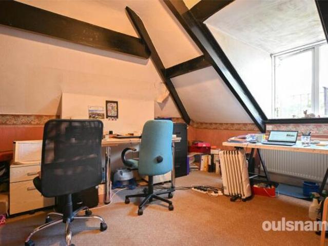 Farm for sale in West Midlands