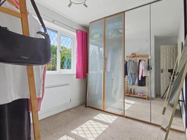 Farm for sale in West Midlands