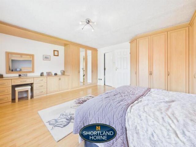 Farm for sale in Gibbet Hill, West Midlands