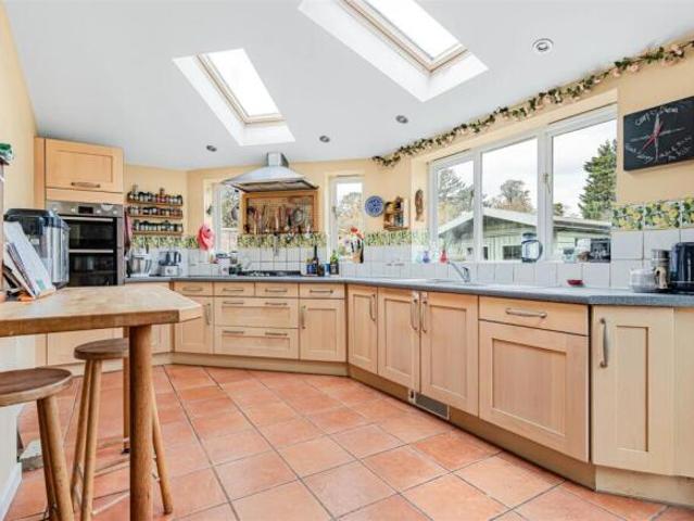 Farm for sale in Trumpington, Cambridge