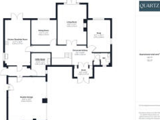 Farm for sale in Merley, Poole