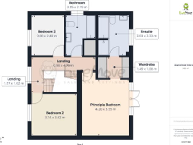 Farm for sale in Pudsey, West Yorkshire