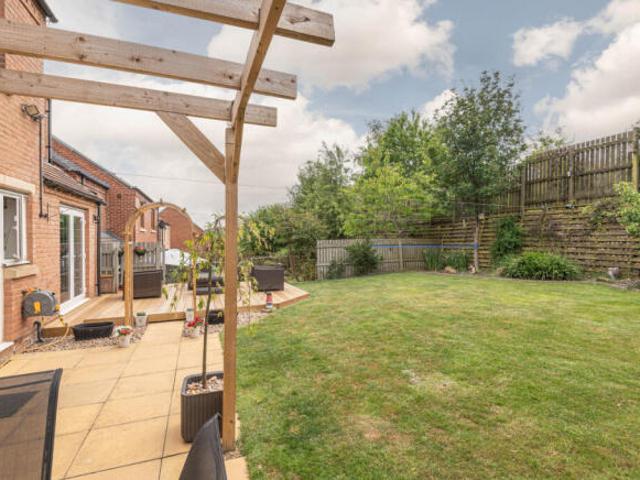 Farm for sale in Great Wymondley, King's Walden
