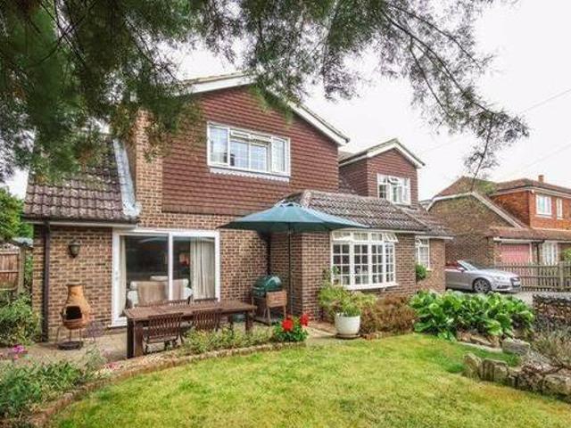 House for rent in Lyons, Greater London