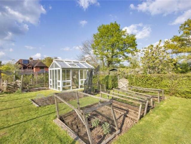 Farm for sale in Bourne Vale, Kent