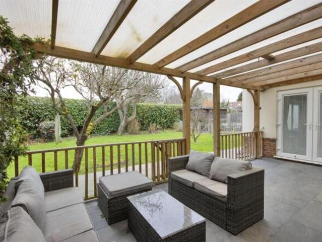 Farm for sale in Wigan, Greater Manchester