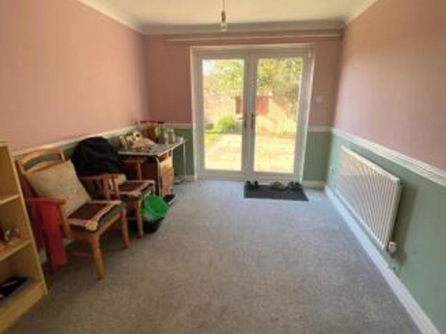 Farm for sale in Cardiff, Cymru / Wales