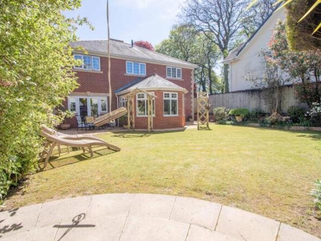 Farm for sale in Mount Wise