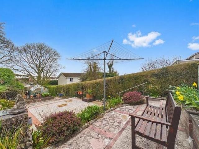 Farm for sale in Mount Wise