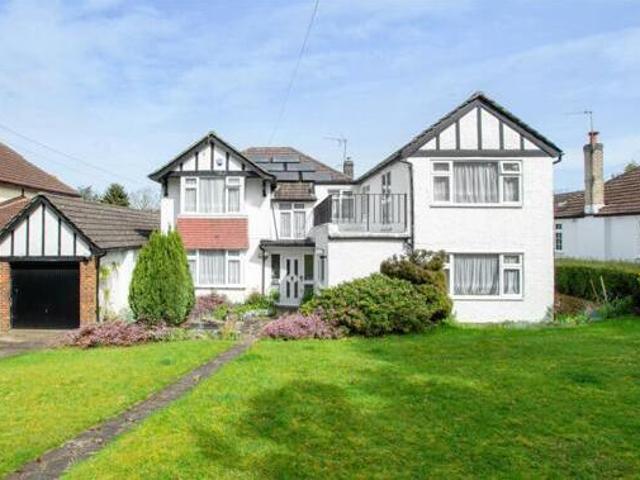 House for sale in Orpington, Greater London