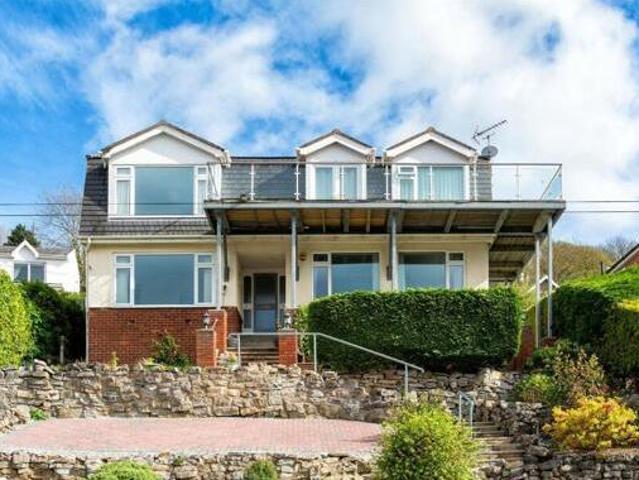 House for sale in Prestatyn, Wales