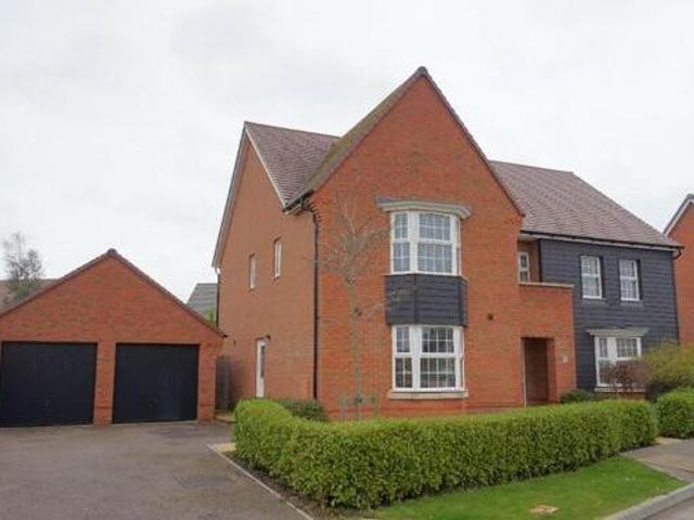House for sale in Woodplumpton, Higher Bartle