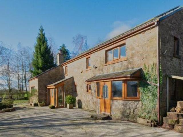 House for sale in Moor Nook, Higher Bartle
