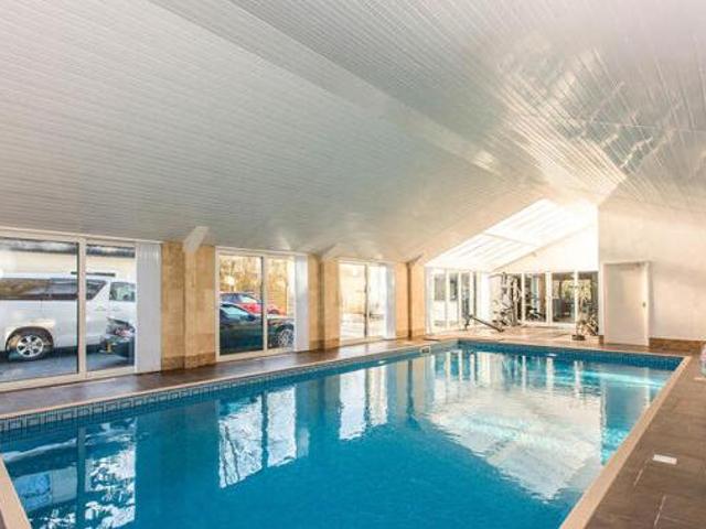 House for sale in Fulwood Row, Higher Bartle
