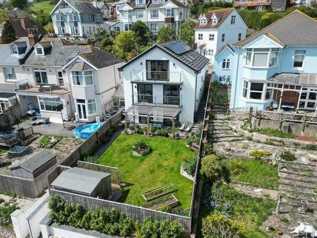 House for sale in Higher Bartle, Lancashire