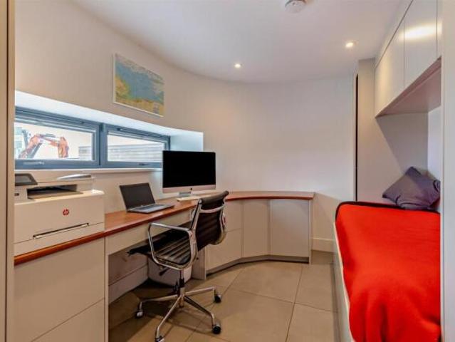Farm for sale in Preston, Lancashire