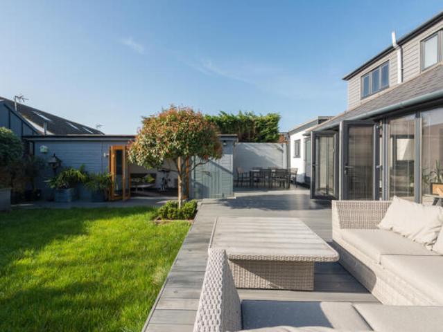 Farm for sale in Whitstable, Kent