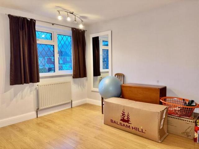 Farm for sale in Snodland, Bourne Vale