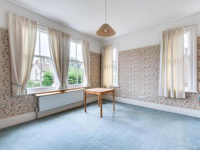 Farm for sale in Sidcup, Greater London