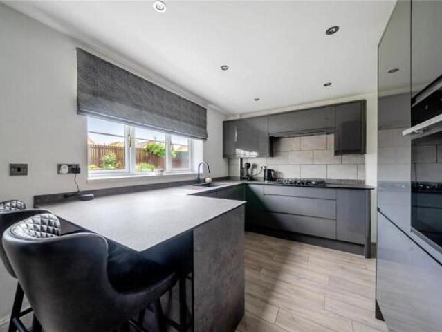 Farm for sale in West Yorkshire