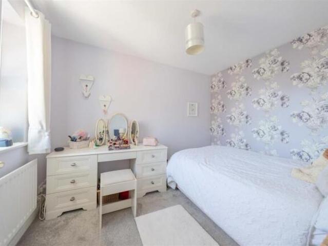 Farm for sale in Northampton, Northamptonshire