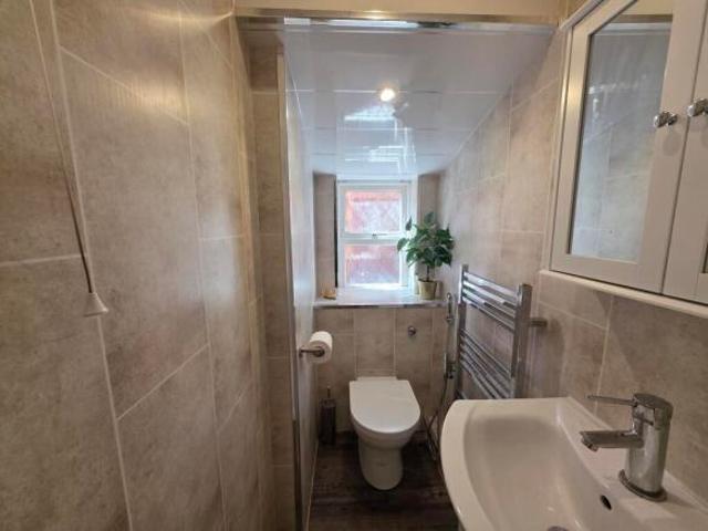 Farm for sale in Gosforth, Tyne And Wear