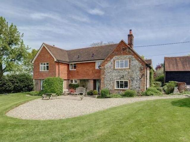 House for sale in Princes Risborough, Buckinghamshire