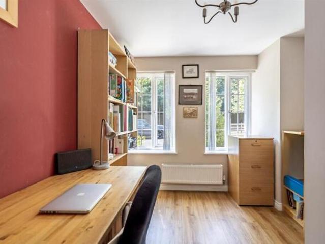 Farm for sale in High Field, York