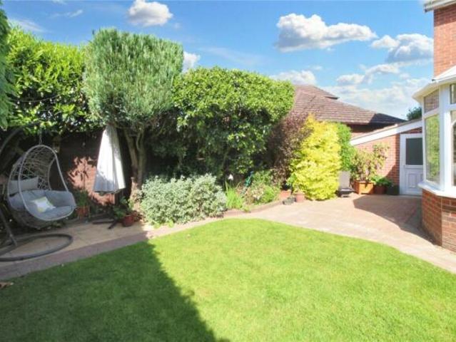 Farm for sale in East Bank, Norfolk