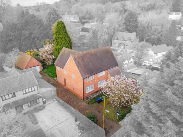 House for sale in City of London, Greater London