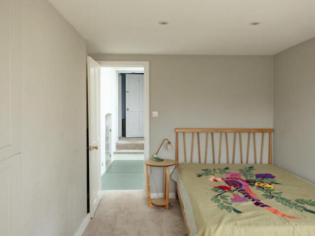 Farm for sale in South Lambeth, Greater London