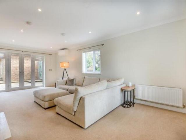 Farm for sale in Penenden Heath, Maidstone