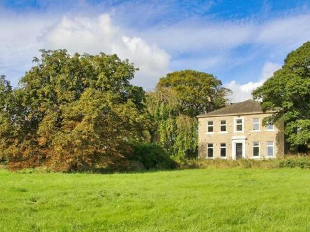 House for sale in Pudsey, West Yorkshire