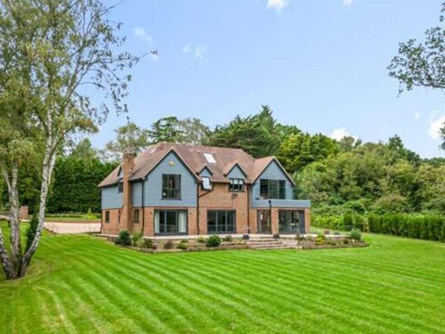 House for sale in Marehill, Horsham