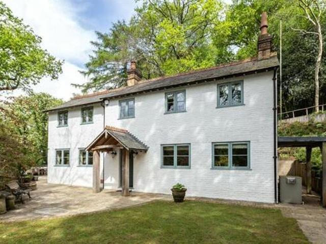 House for sale in Marehill, Horsham