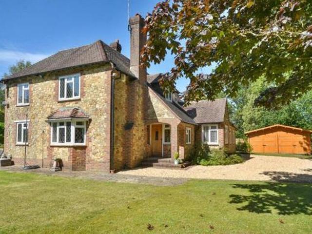 House for sale in Horsham, West Sussex
