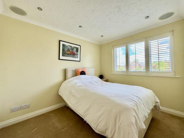 Farm for sale in Watergate, Devon