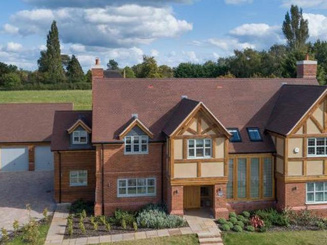 House for sale in Warwickshire Shopping Park, Coventry