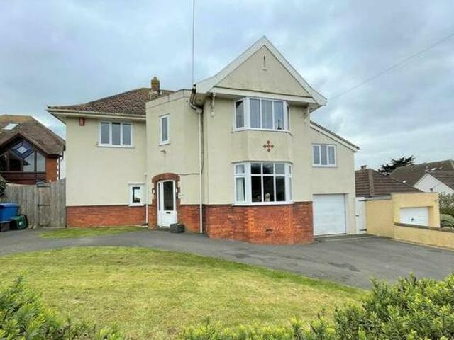 House for rent in Feckenham, City Of Bristol