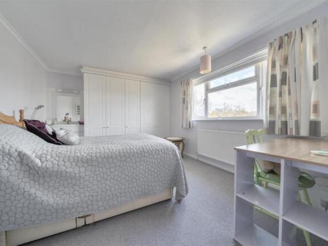 Farm for sale in Bedford